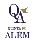 Quinta do Além